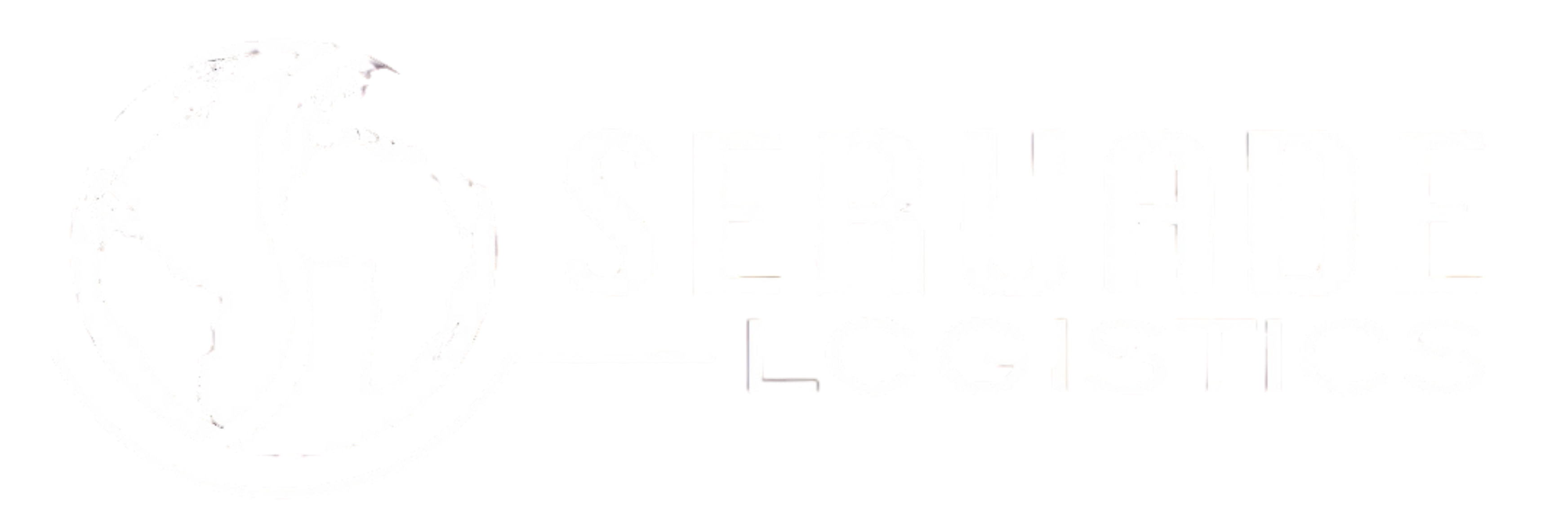Servade Logistics